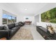 60 Greystanes Road, Greystanes NSW 2145