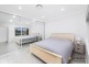 60 Greystanes Road, Greystanes NSW 2145