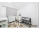 60 Greystanes Road, Greystanes NSW 2145