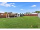 60 Greystanes Road, Greystanes NSW 2145