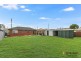 60 Greystanes Road, Greystanes NSW 2145