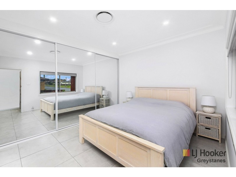 60 Greystanes Road, Greystanes NSW 2145