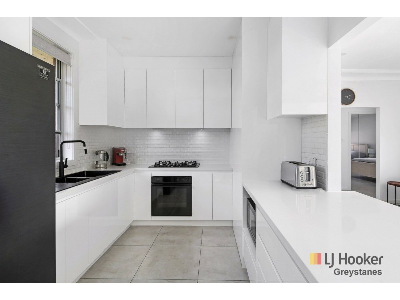 60 Greystanes Road, Greystanes NSW 2145