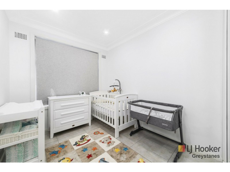 60 Greystanes Road, Greystanes NSW 2145