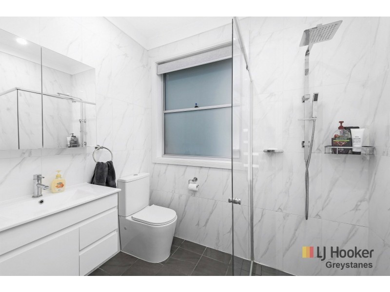 60 Greystanes Road, Greystanes NSW 2145