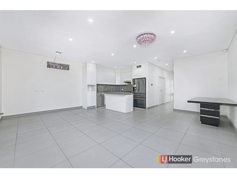 134 Cumberland Road, Greystanes NSW 2145