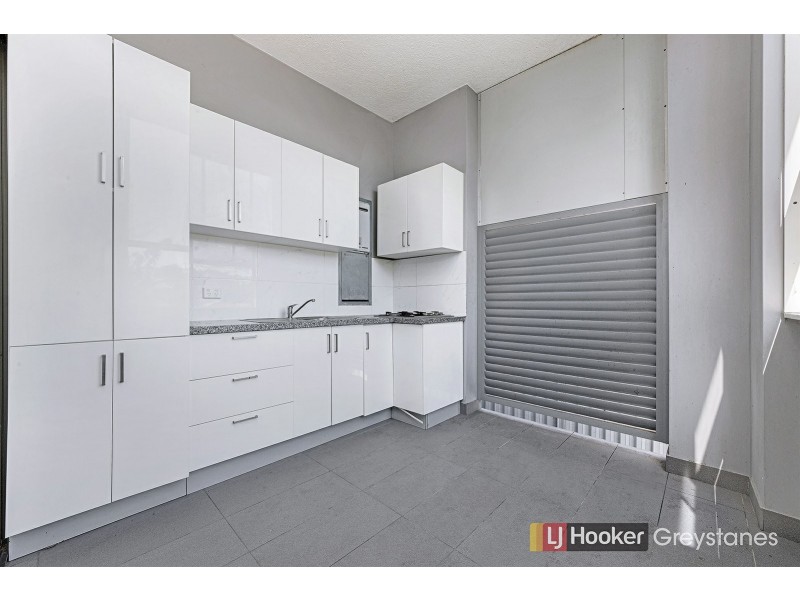 134 Cumberland Road, Greystanes NSW 2145