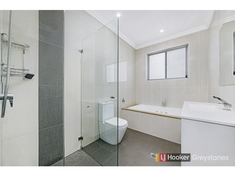 134 Cumberland Road, Greystanes NSW 2145