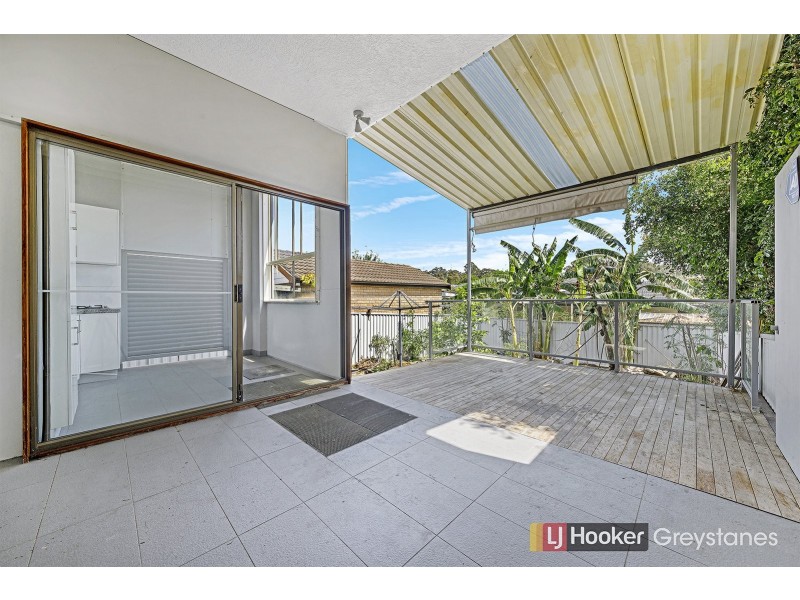 134 Cumberland Road, Greystanes NSW 2145