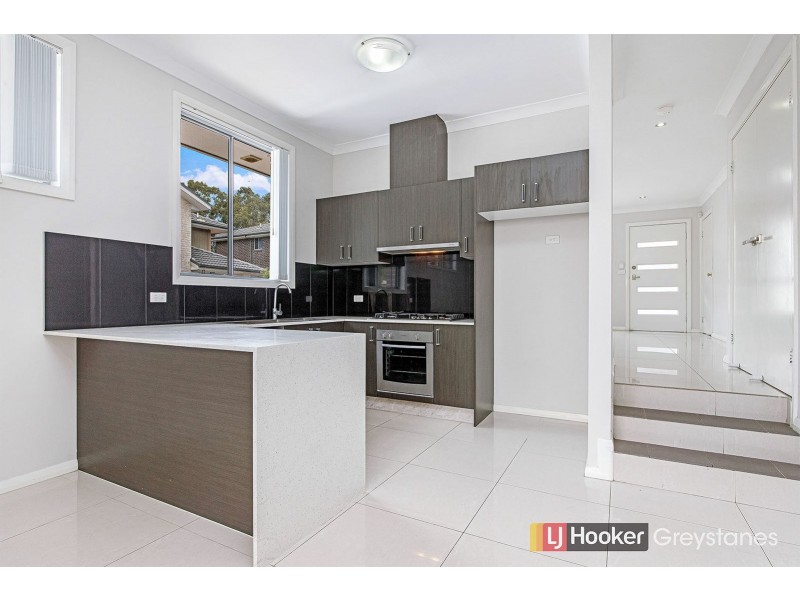 29/1 Roland Street, Greystanes NSW 2145