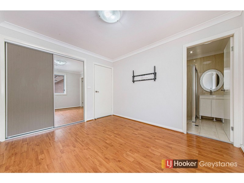 29/1 Roland Street, Greystanes NSW 2145
