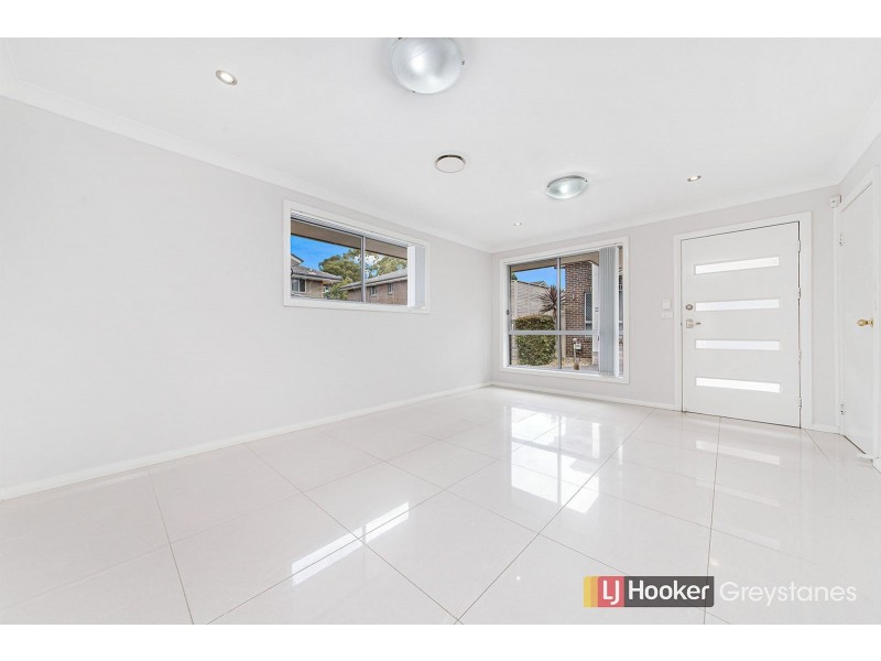 29/1 Roland Street, Greystanes NSW 2145