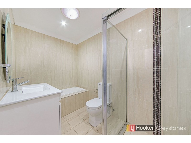 29/1 Roland Street, Greystanes NSW 2145