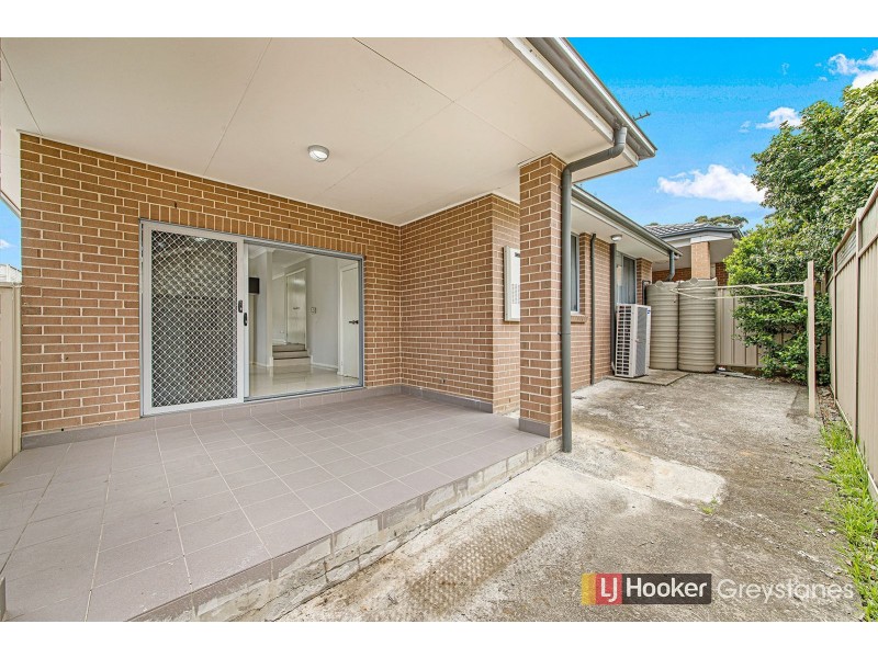 29/1 Roland Street, Greystanes NSW 2145