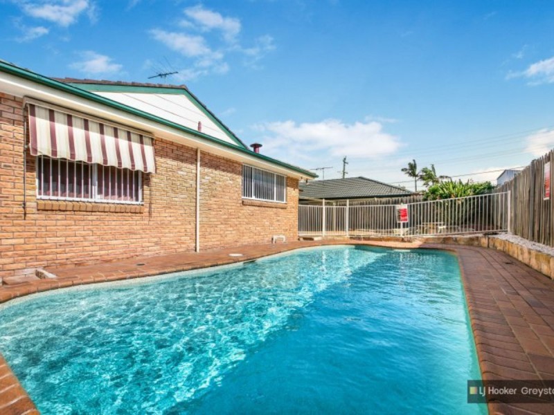 27 Darmenia Avenue, Greystanes NSW 2145