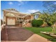 27 Darmenia Avenue, Greystanes NSW 2145