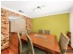 27 Darmenia Avenue, Greystanes NSW 2145