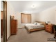 27 Darmenia Avenue, Greystanes NSW 2145