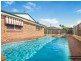 27 Darmenia Avenue, Greystanes NSW 2145
