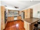 27 Darmenia Avenue, Greystanes NSW 2145