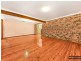 27 Darmenia Avenue, Greystanes NSW 2145