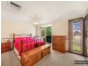 27 Darmenia Avenue, Greystanes NSW 2145