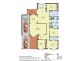 27 Darmenia Avenue, Greystanes NSW 2145