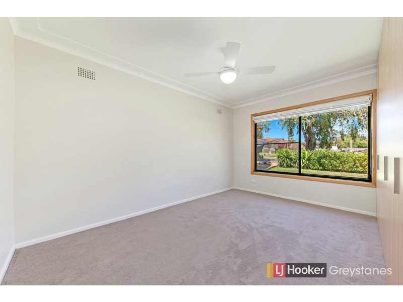 9 VERNON STREET, Greystanes NSW 2145