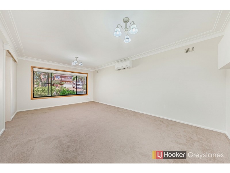 9 VERNON STREET, Greystanes NSW 2145