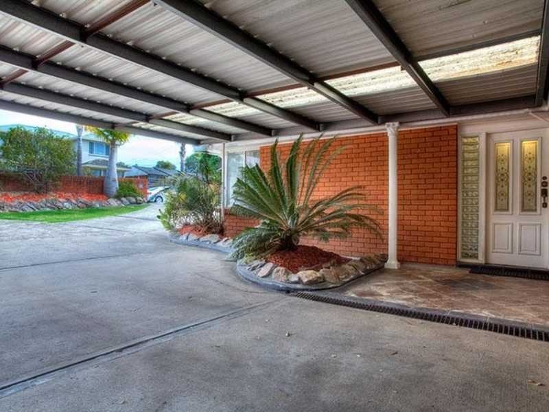 6 Adrian Pl, Greystanes NSW 2145