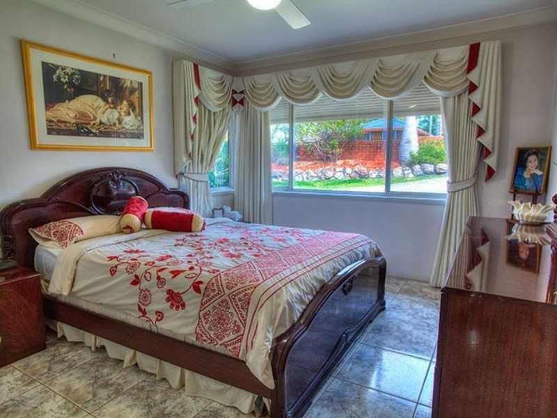 6 Adrian Pl, Greystanes NSW 2145