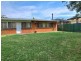 6 Adrian Pl, Greystanes NSW 2145