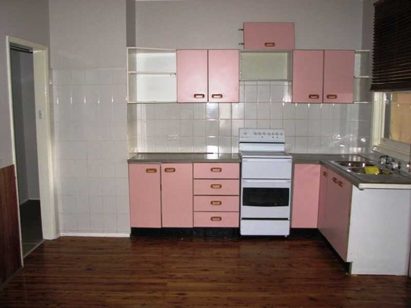 74 Burnett Street, Merrylands West NSW 2160