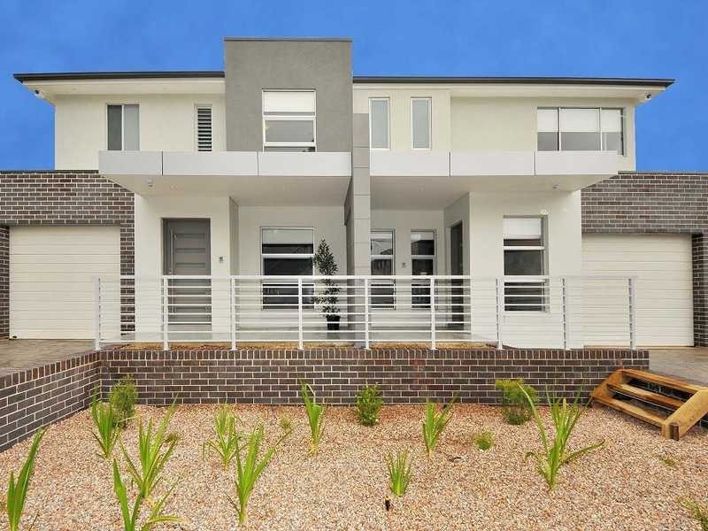 42 St Ann Street, Merrylands NSW 2160