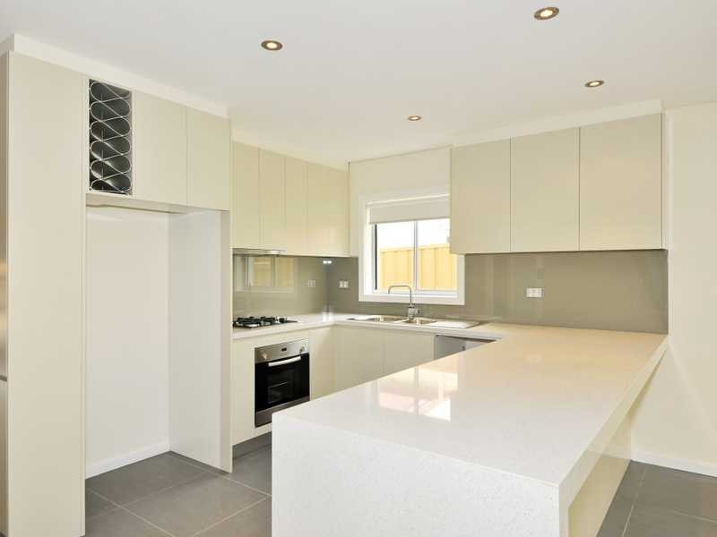 42 St Ann Street, Merrylands NSW 2160