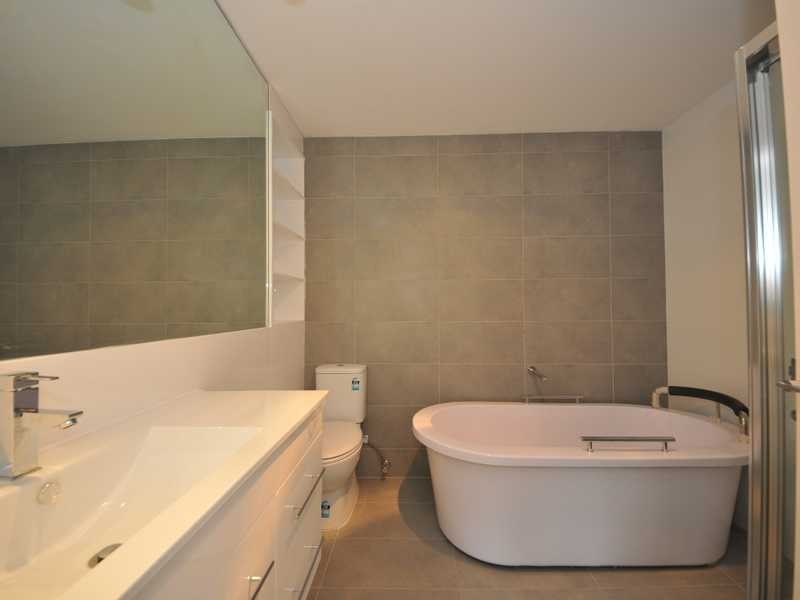 42 St Ann Street, Merrylands NSW 2160