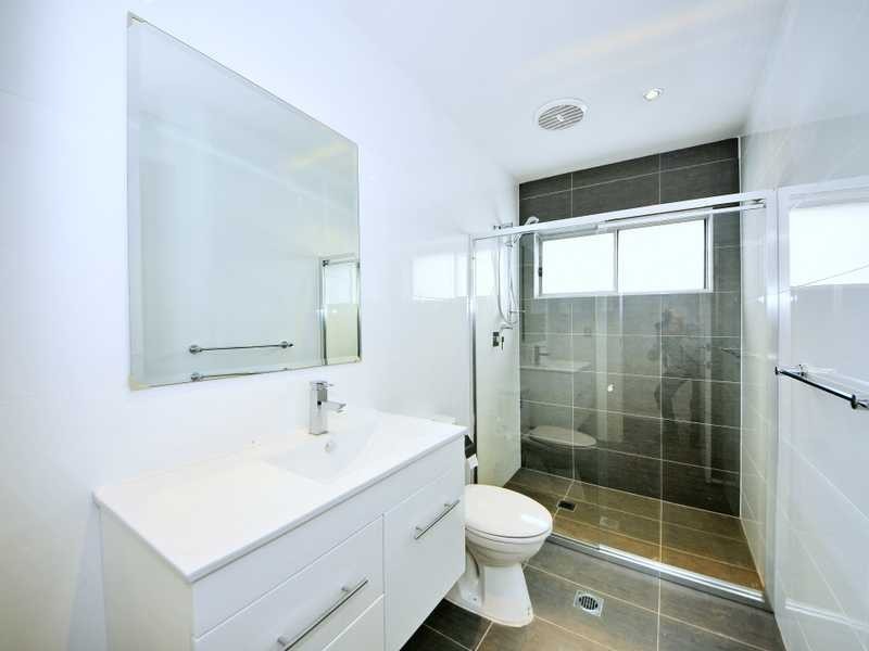 42 St Ann Street, Merrylands NSW 2160