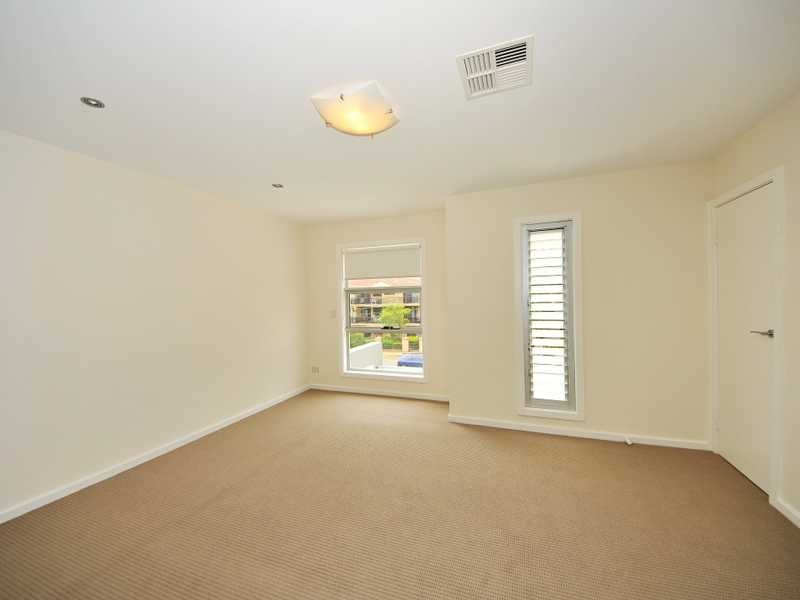 42 St Ann Street, Merrylands NSW 2160