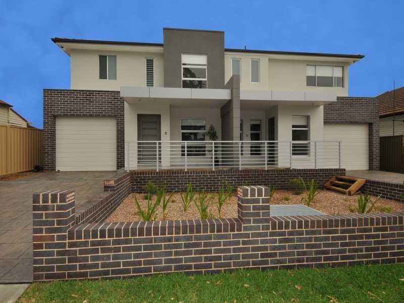 42 St Ann Street, Merrylands NSW 2160