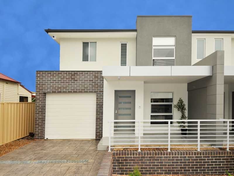 42 St Ann Street, Merrylands NSW 2160