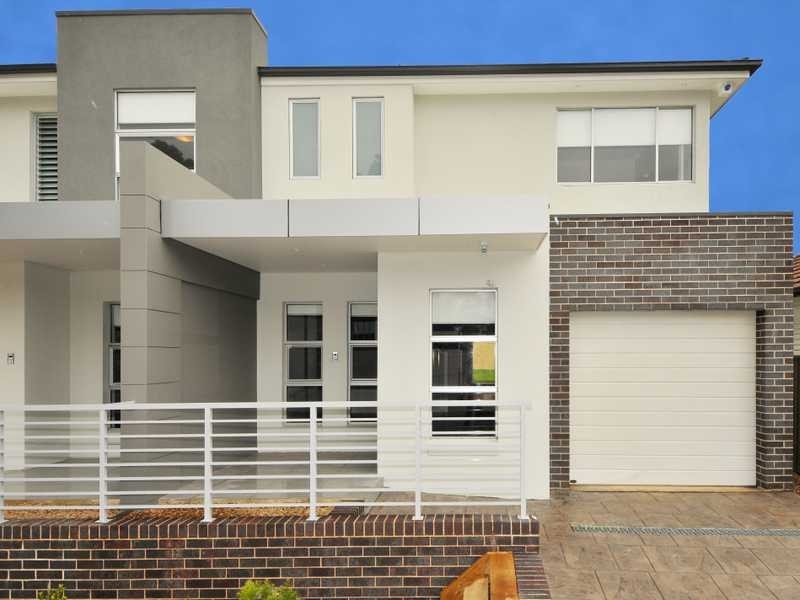 42 St Ann Street, Merrylands NSW 2160