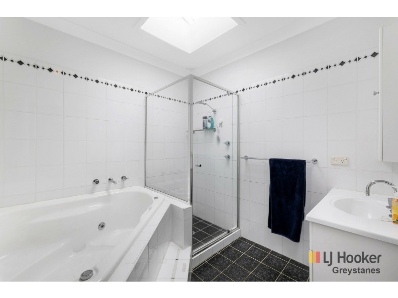 120 Bolaro Avenue, Greystanes NSW 2145