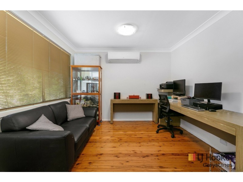 120 Bolaro Avenue, Greystanes NSW 2145