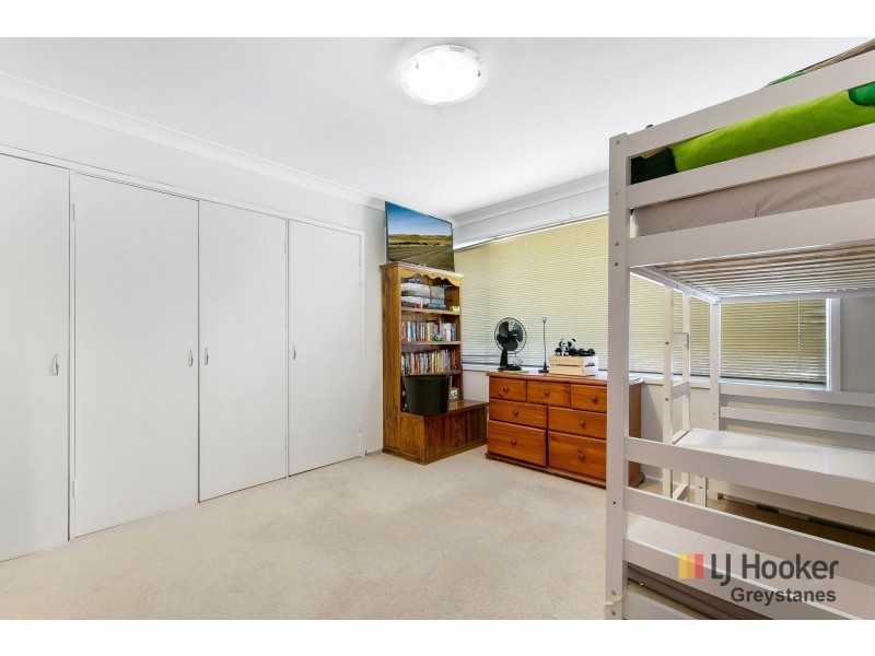 120 Bolaro Avenue, Greystanes NSW 2145