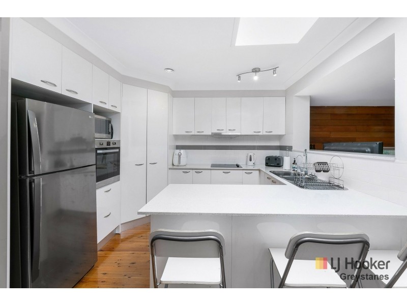 120 Bolaro Avenue, Greystanes NSW 2145