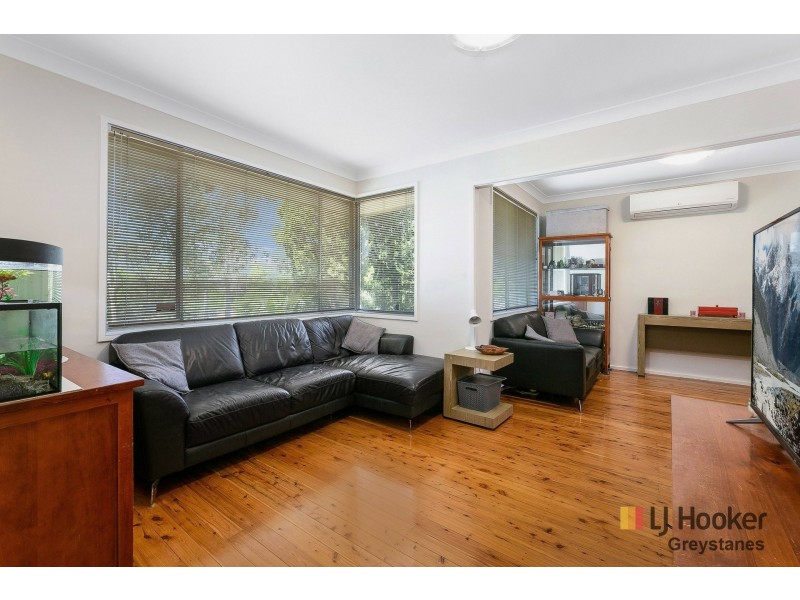 120 Bolaro Avenue, Greystanes NSW 2145