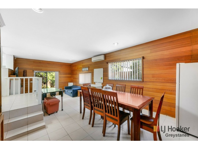 120 Bolaro Avenue, Greystanes NSW 2145