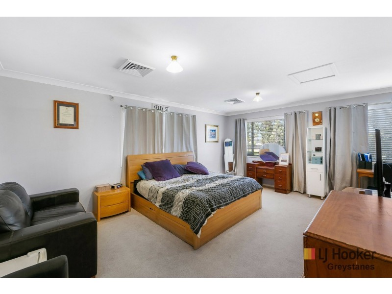 120 Bolaro Avenue, Greystanes NSW 2145