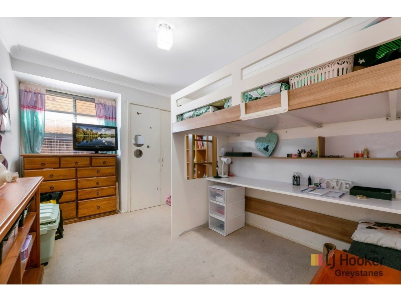 120 Bolaro Avenue, Greystanes NSW 2145