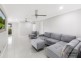 2/561 Great Western Highway, Greystanes NSW 2145
